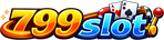 799slot